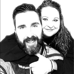 Meet your Posher, Sheila